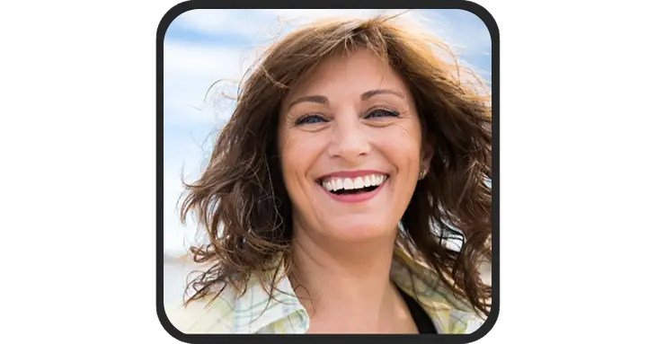 ArcticZen ArcticZen Reviews