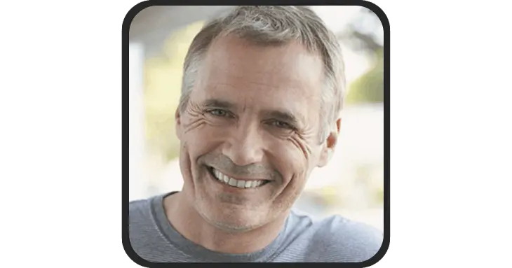 ArcticZen ArcticZen customer reviews