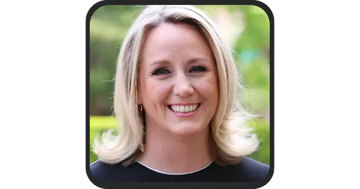 ArcticZen ArcticZen consumer reviews